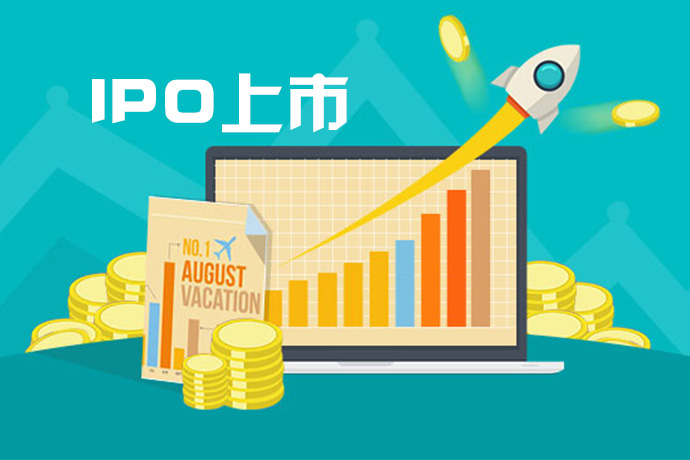 某跨过外企消费者扫箱码瓶内码现金红包案例分析