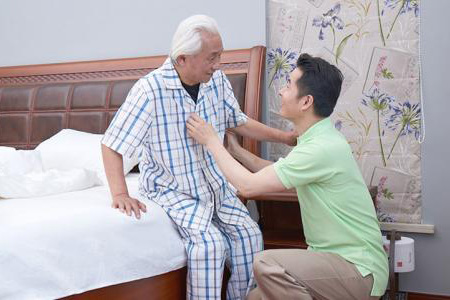 某快销行业头部企业私域运营和红包发放案例