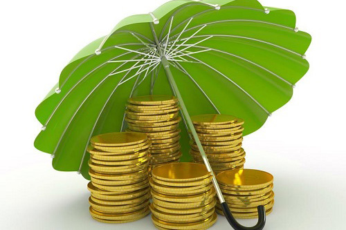 某大型互联网平台营销立减金业务