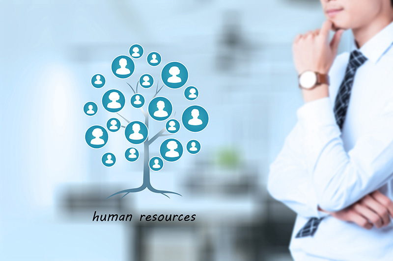 一物一码， 消费者扫瓶码红包